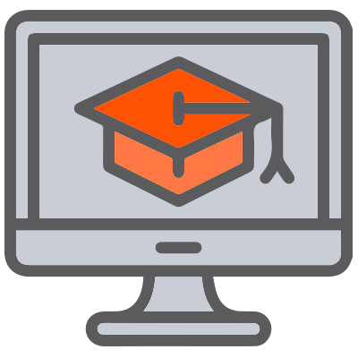 Curso IB Factor Humano