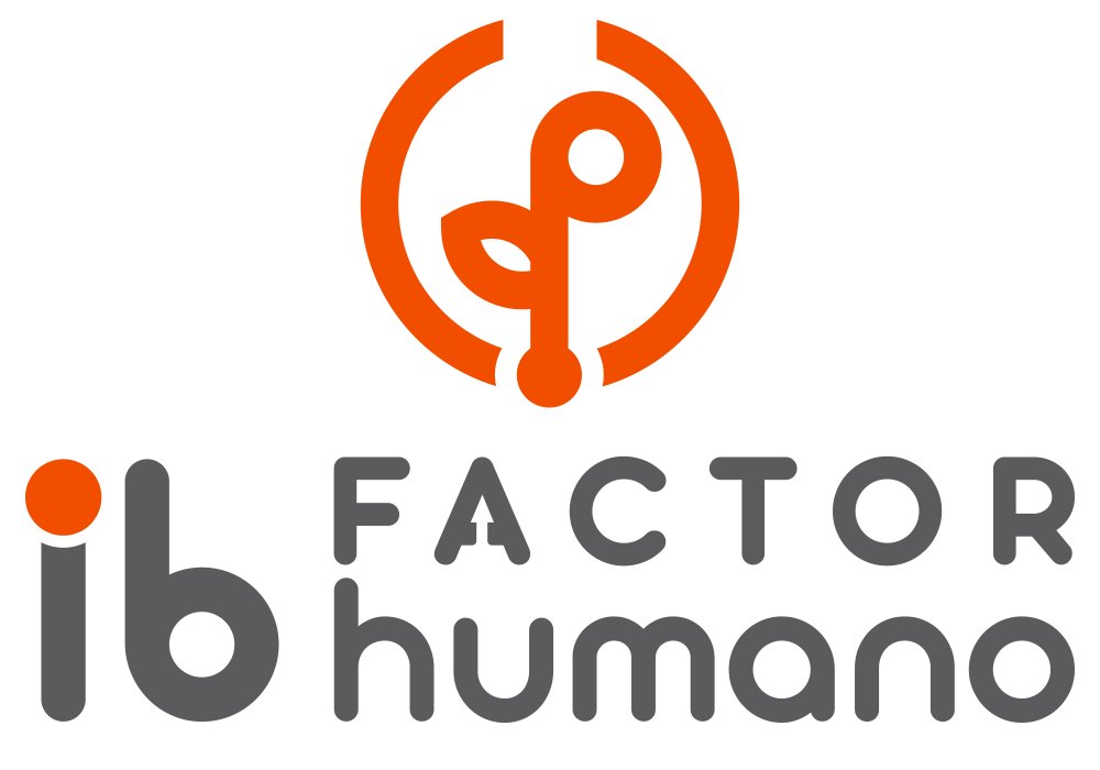 IB Factor Humano