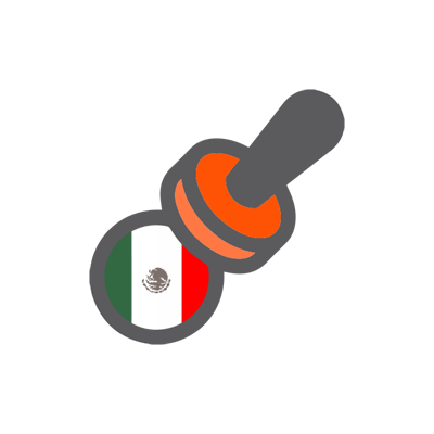 Empresa 100% mexicana